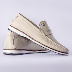 Sapato Masculino Mocassim Docsider