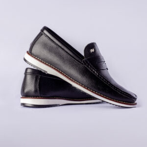 Sapato Masculino Mocassim Docsider