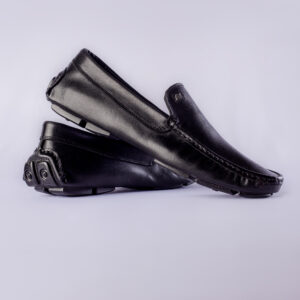 Sapato Masculino Mocassim Driver